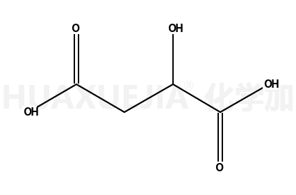 617-48-1结构式