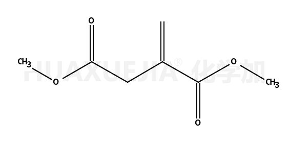 617-52-7结构式