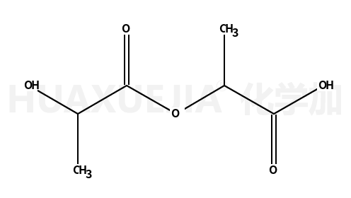 2-羟基丙酸-1-羰乙酯