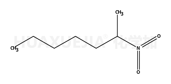 617-72-1结构式