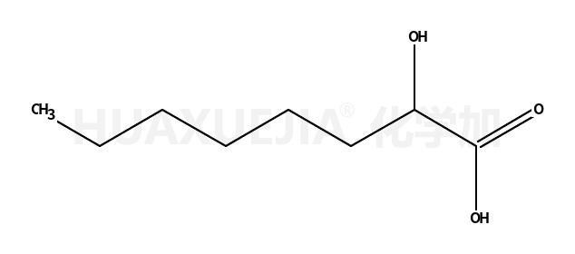 617-73-2结构式