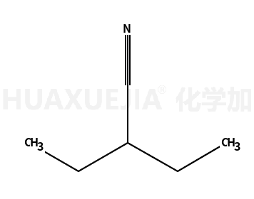 617-80-1结构式