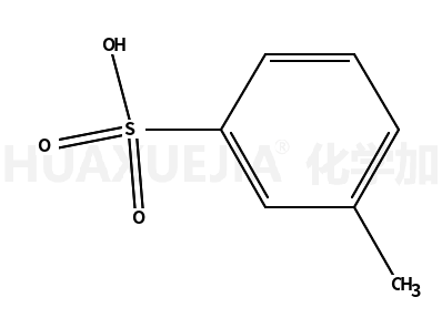 617-97-0结构式