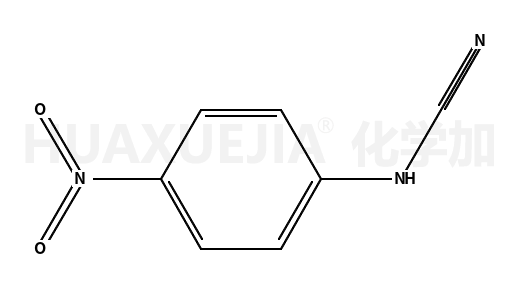 61700-60-5结构式