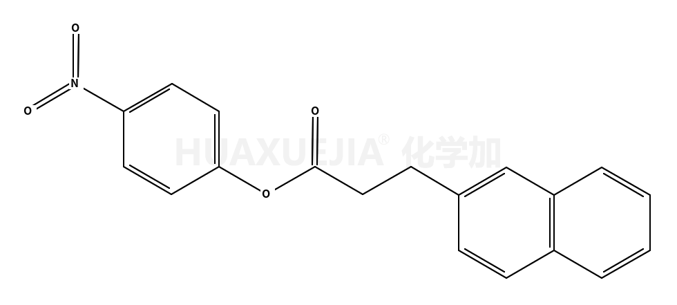 61705-42-8结构式