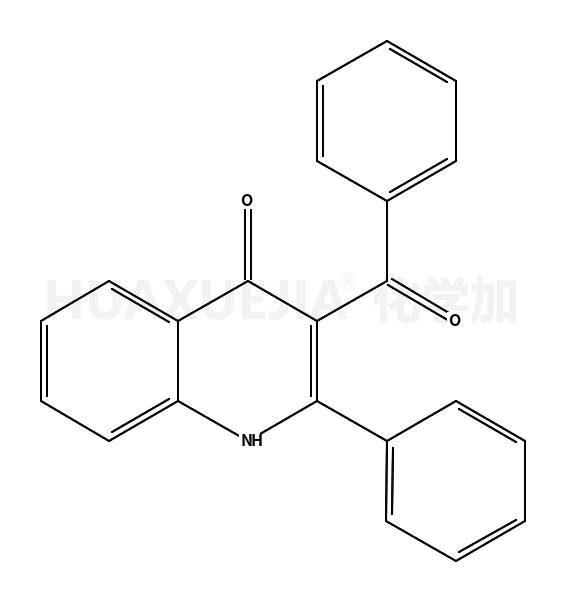 61707-51-5结构式