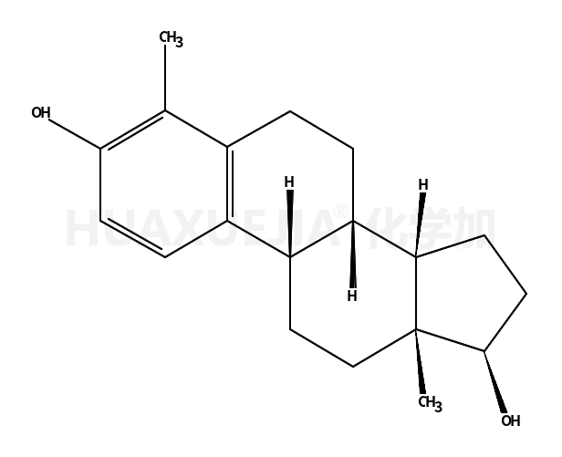 6171-48-8结构式