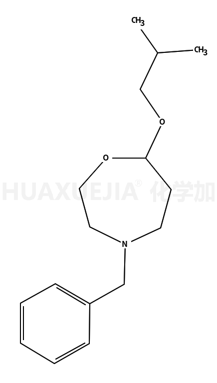 61710-09-6结构式