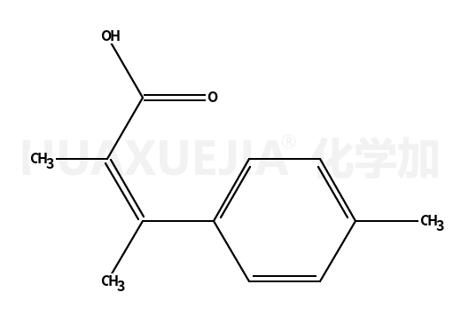 61712-26-3结构式