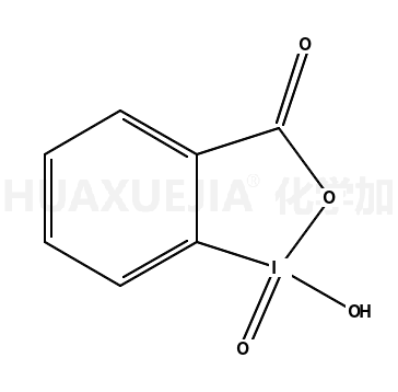 2-碘酰基苯甲酸