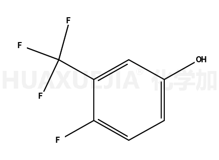 61721-07-1结构式