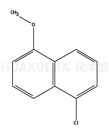 61735-52-2结构式