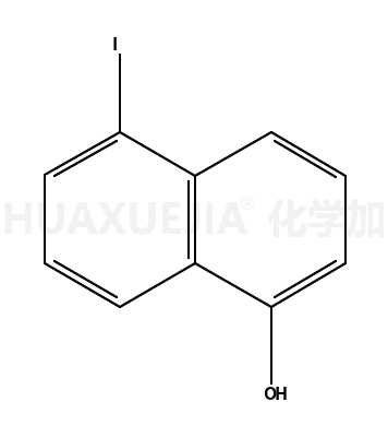 61735-56-6结构式