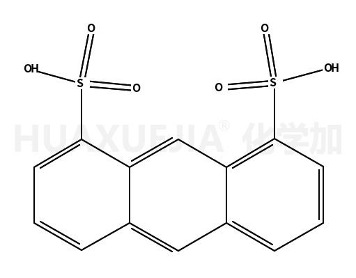 61736-92-3结构式