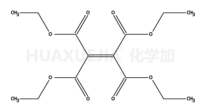 亚乙基四羧酸四乙酯