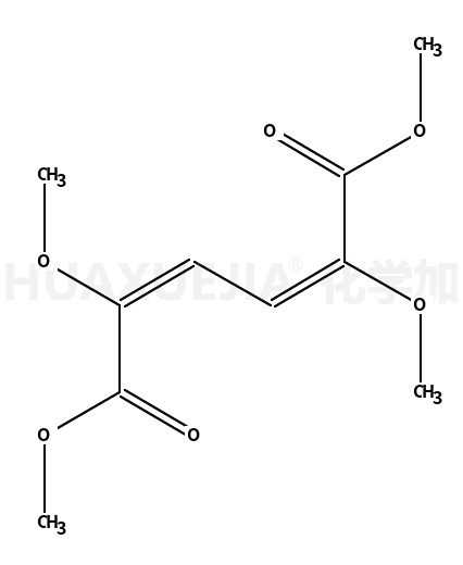 6175-05-9结构式