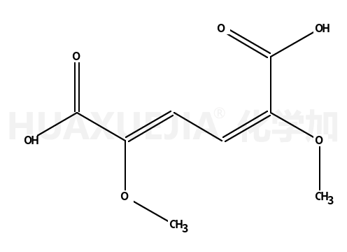 6175-06-0结构式