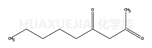 2,4-壬烷二酮