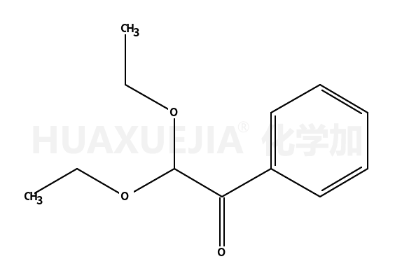 6175-45-7结构式