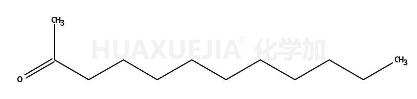 2-十二烷酮