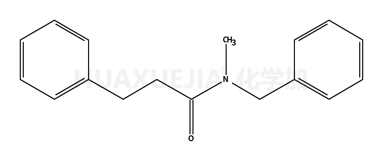 61751-42-6结构式