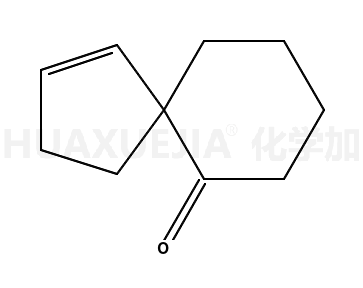 61765-59-1结构式