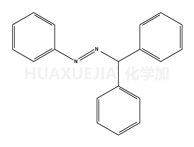 61765-91-1结构式