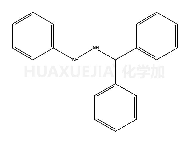 61765-92-2结构式