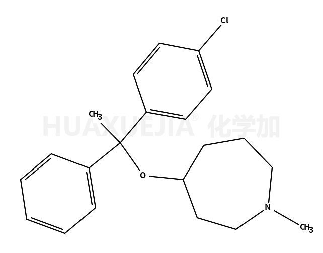 61771-18-4结构式