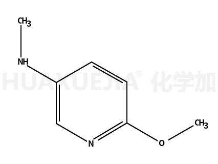 61771-67-3结构式