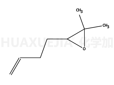 61771-89-9结构式