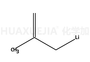 61777-16-0结构式