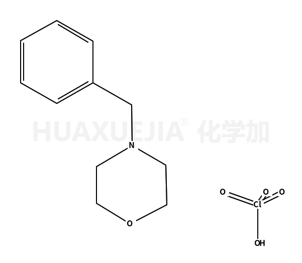 61777-46-6结构式