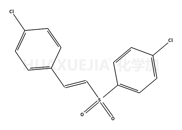 6178-26-3结构式