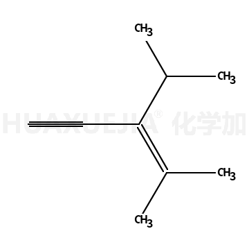 61786-07-0结构式