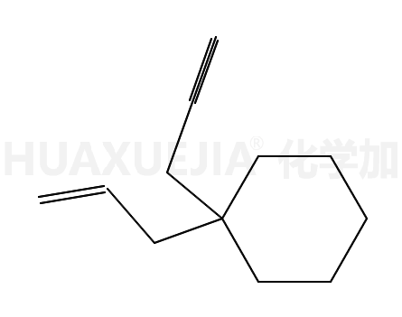 61786-22-9结构式