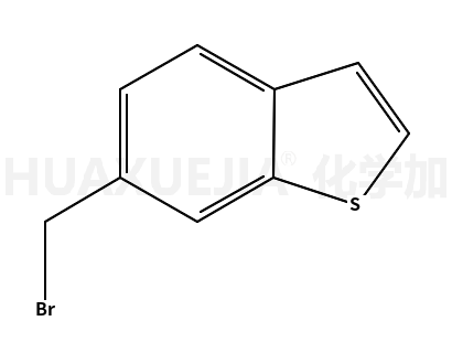N-[5-(4-bromophenyl)-1,3,4-thiadiazol-2-yl]-2-ethylbutanamide