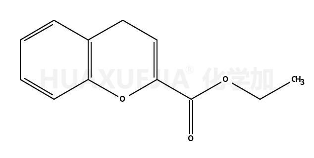 N-[5-(2-chlorophenyl)-1,3,4-thiadiazol-2-yl]-2,6-difluorobenzamide