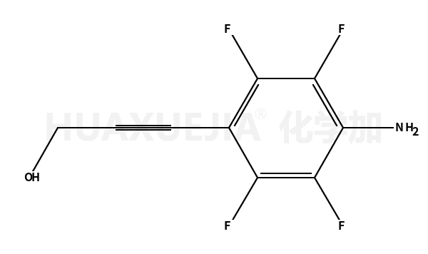 61794-50-1结构式