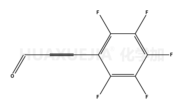 61794-53-4结构式