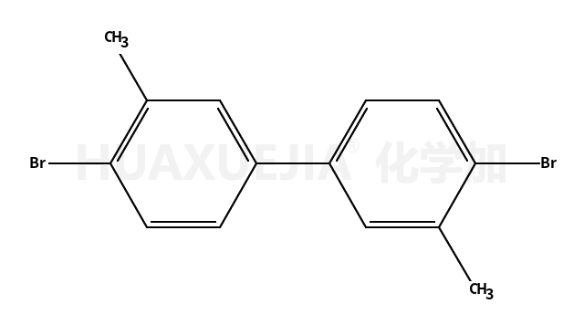 1-bromo-4-(4-bromo-3-methylphenyl)-2-methylbenzene