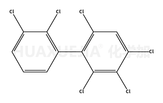 2,2',3,3',4,6-六氯联苯