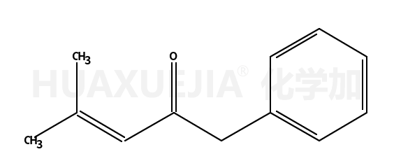 61799-54-0结构式