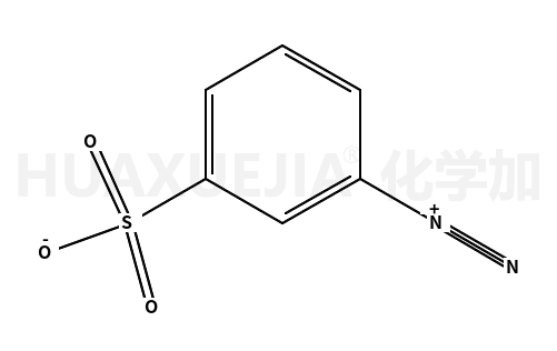 618-06-4结构式