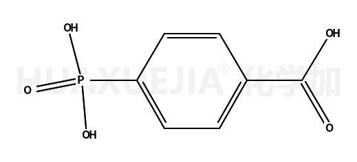 對羧苯膦酸