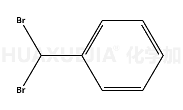 α,α-二溴甲苯