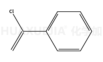 618-34-8结构式