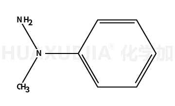 1-甲基-1-苯肼