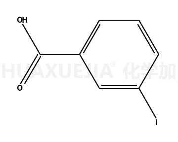 618-51-9结构式