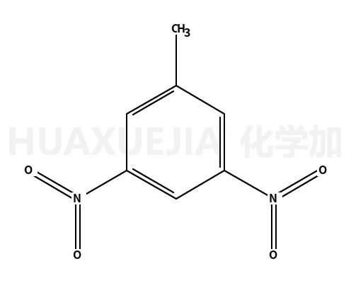 618-85-9结构式